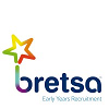 UK Jobs Bretsa Early Years Recruitment
